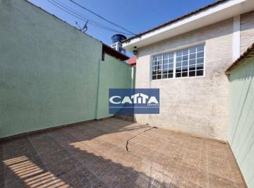 15e1836c83987962f7d8060a615b2d819055112e · Casa com 2 dormitórios à venda, 120 m² por R$ 424.000,00 - Itaquera - São Paulo/SP