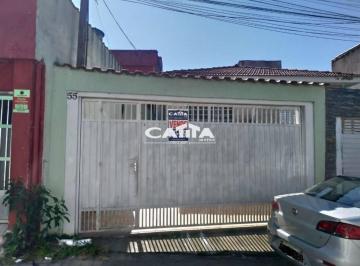 ce4c2599fb09353ef3d2ce6afb7720d43c80d652 · Casa com 2 dormitórios à venda, 120 m² por R$ 423.999,99 - Itaquera - São Paulo/SP