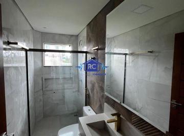 imovel_6018_40965.jpg · Lindo apartamento localizado proximo ao condominio Granja das hortensias, se encontra no primeiro an