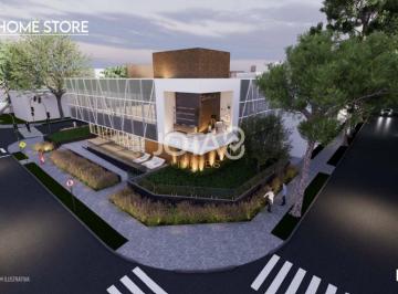 75457_iH623U28_75457674f0ac3e6745.jpg · Comercial de esquina no água verde com estacioname
