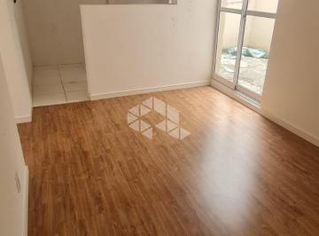 672045_ii37wQQ6yux331827_672045674f1d732a217.jpg · Apartamento com 2 quartos e 40 m² á venda por R$ 170.000 no bairro Bom Jesus em Campo Largo - PR