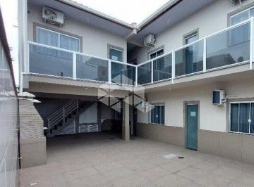 656327_i1qJ19K63f58qv_656327674932266a746.jpg · PRÉDIO RESIDENCIAL COM 7 APARTAMENTOS EM TAPERA DA BASE - FLORIANÓPOLIS/SC