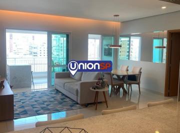365682_iAj3Hl78bFk84_365682674f4b06d7953.jpg · Apartamento com 2 dormitórios à venda, 102 m² por R$ 1.042.900,00 - Morumbi