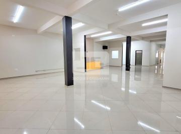 17017_i24Td29t29yH3G4mp_17017674f455b24cb4.jpg · Comercial para aluguel - em Rudge Ramos