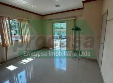Comercial · 20m² · Sala -  / Comercial / Adrianópolis