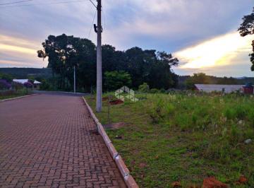 304151_i55E3922K99h033J7s_30415163f7f20a84be7.jpg · Terreno em Dois Irmãos - Ótima localização