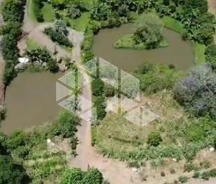 493461_iR2twi5514sG6n1hR3A58_49346165858c74aa8e3.jpg · VENDO SITIO EM ESTÃNCIA VELHA, COM CASA GALPÃO AÇUDE E POÇO ARTESIANOO