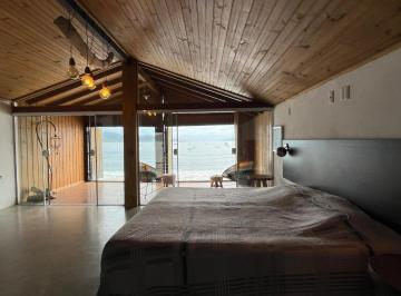 653206_iTA3czJ118fFLu893_6532066740be3812611.jpg · Casa Exclusiva Pé na Areia - Garopaba/SC