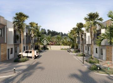 657801_iE4a58421_657801674e73c2182c7.jpg · Condominio fechado de casas em Garopaba!!