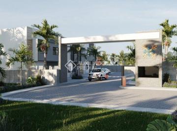 651852_iHv8t4896X17z98NmZ554_651852674e097c5dde9.jpg · Condominio fechado de casas em Garopaba!!