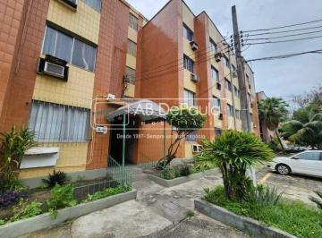 Apartamento · 47m² · 2 Quartos · 1 Vaga · JARDIM SULACAP - CONDOMÍNIO SULACAP II - DESOCUPADO - ACEITANDO FINANCIAMENTO BA