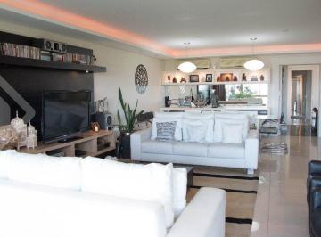 225983_i9y47ti93uk_22598359569925dddba.jpg · 3 SUITES, 3 VAGAS,  297 DE AREA UTIL, VISTA GUAIBA