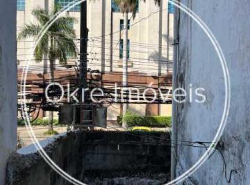 Casa · 143m² · 3 Quartos · Casa de rua à venda no Andaraí