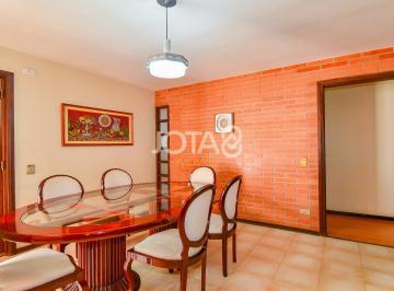 75232_ivLO2F22PlNva2z4f_75232671ed583aad01.jpg · Casa com 4 quartos no seminário - j8
