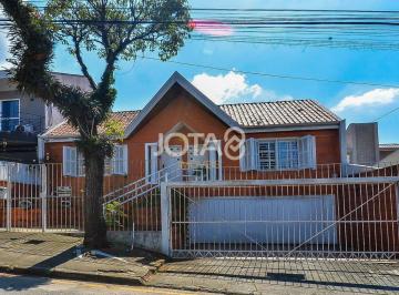 75232_ivLO2F22PlNva2z4f_75232671ed540f414a.jpg · Casa à venda - no Seminário