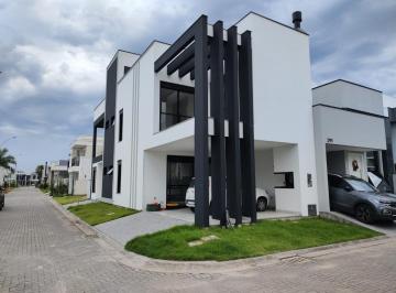 7453_i7B2239Si_7453674f01cee5574.jpg · Imoveis - em Biguaçu