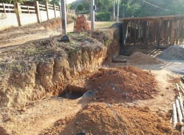 656505_i3ssD5BjcDH43pZ9_65650567489a00bb2c7.jpg · Terreno à venda no São Sebastião, Palhoça/SC