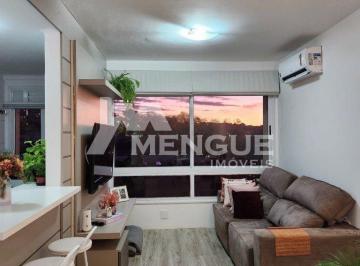 18893_i2jvc73439Urx1Bc6_18893674f66f7cbe00.jpg · Apartamento à venda - em Morro Santana