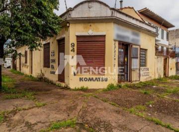 18883_iaU9u3wzXt17_18883674f0b2069e94.jpg · Terreno à venda - em São João