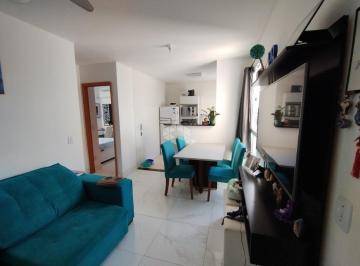 672044_iE6144l987fHA652_672044674f18eec111f.jpg · Belo apartamento dois quartos 1 vaga de garagem