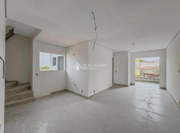 652446_i1I7sZ739V8L1766q297_65244668a618baa9c85.jpg · COBERTURA - SANTO ANDRÉ - CAMILÓPOLIS