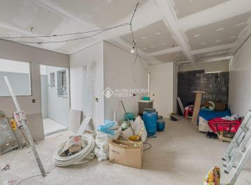 652436_iNh8v1VK_65243668a61f02e4a24.jpg · APARTAMENTO - SANTO ANDRÉ - CAMILÓPOLIS