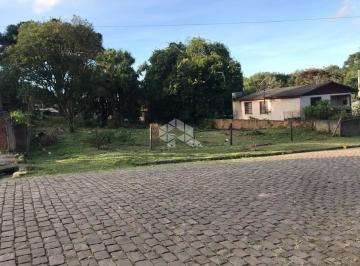 508974_im1Qve9CpI5_50897465ea0ac094fb9.jpg · Vende terreno: 1100m² , plano, cercado, centro de Vila Seca.