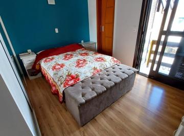 446917_iAJ18BtY4_44691764ff806cd20ab.jpg · Excelente casa no Esplanada.