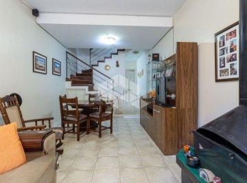 671905_i18CYz6f1_671905674e052b588a1.jpg · Casa em condomínio junto a Av. Teresópolis/ supermercado Nacional e próximo ao Zaffari /Bourbon Shop