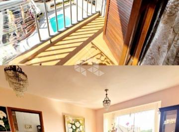175961_iw4T694SH1R45_175961674dd7cecdc67.jpg · A melhor cobertura custo x beneficio do bairro.