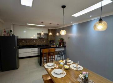 12863_i1oMQJCc6_12863674efbfc330d0.jpg · Casa à venda - em Várzea Grande