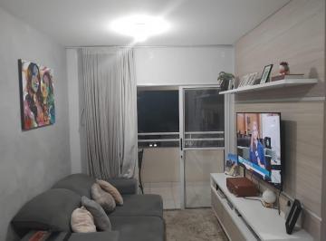 12870_i367BVR4QEa3_12870674f52c53a278.jpg · Apartamento à venda - em Dom Aquino