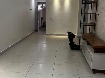 12867_iN4K728CCjWP_12867674f25eb08df6.jpg · Casa à venda - no Jardim Imperial