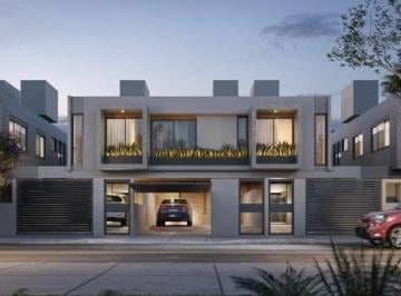 Foto 1 · Casa residencial com 3 suítes no Campeche
