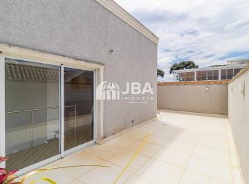 44 · Casa à venda - no Boqueirão
