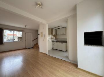 650474_iT8657_650474674dfae5cf614.jpg · Casa em condomínio Vivendas do Lago, com 2 dormitórios, 2 banheiros, 2 vagas de garagem. Aceita Fina