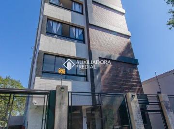 658310_i1CiBnN3zk77_658310674f6046654bf.jpg · Apartamento Duplex de um dormitório com suite e vaga próximo a PUC