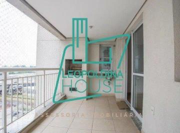 4168_i1w4v71q_4168674f5131e1c1f.jpg · Imoveis - na Vila Leopoldina