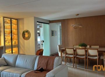 3265_ii9Wu2_3265674f3d4e03d92.jpg · Apartamento à venda - no Setor Nova Suíça