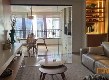 3265_ii9Wu2_3265674f3d58c2b83.jpg · Apartamento à venda - no Setor Nova Suíça