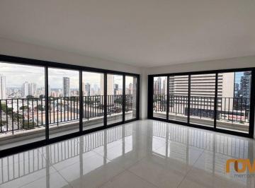 3266_i3F58G6ZlS3S58n1cW4_32666765cb34d558e.jpg · Apartamento 3 quartos 3 suites no Setor Bueno