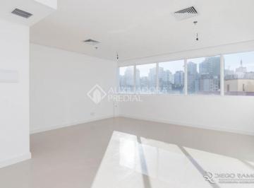 657826_i84337831xjkD33p_657826674f00f490843.jpg · Sala comercial em Porto Alegre