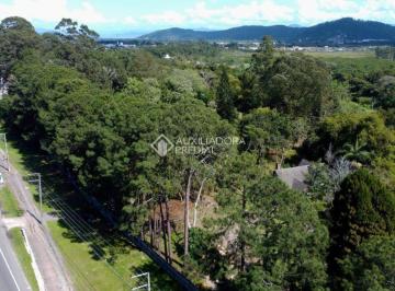 Terreno · 33044m² · Terreno com 33.044m2 , ideal para predio residencial -  Norte da Ilha de Santa Catarina