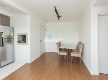 657923_i45PN3398_657923674f359c0d47c.jpg · APARTAMENTO COM 3 QUARTOS NO PRIME ALTOS DO GERMÂNIA!