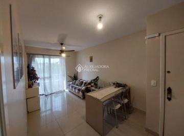 658325_i6J8922v_658325674f6420614a1.jpg · Apartamento 2 quartos  no  bairro Boa Vista em Novo Hamburgo