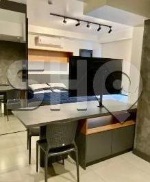 333472_iwIyq2Q4r5_3334726740c28d9e2d6.jpg · Imoveis - em Pinheiros