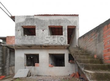 333138_i4H8B9QJsLA9QUd457Wa_333138673dc83580715.jpg · Imoveis - na Água Fria