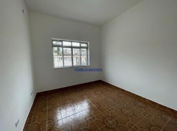 21760_i5RY9Y412_2176067409d9d29f42.jpg · Casa Térrea com edícula à venda na Ponta da Praia em Santos/SP