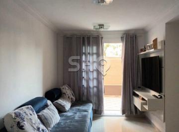 335100_iG3tq78K2e8qr51LE79X_33510067476046ed54e.jpg · Apartamento à venda - em Vila Jaraguá