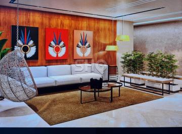 328587_i6519947i4ow29kp195V_328587671ad2c52e8e3.jpg · Imoveis - na Liberdade